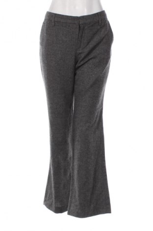 Damenhose Gap, Größe L, Farbe Grau, Preis 14,99 €