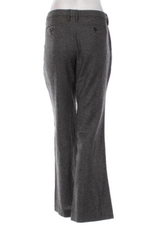 Damenhose Gap, Größe L, Farbe Grau, Preis 14,99 €