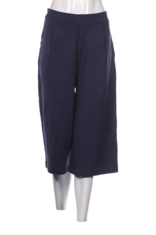 Dámske nohavice Gate Woman, Veľkosť XL, Farba Modrá, Cena  14,83 €