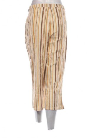 Pantaloni de femei Gelco, Mărime XL, Culoare Multicolor, Preț 74,81 Lei