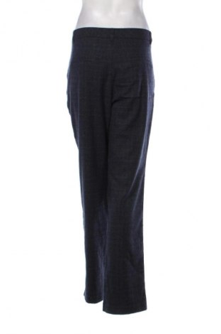 Γυναικείο παντελόνι Gerry Weber, Μέγεθος XL, Χρώμα Πολύχρωμο, Τιμή 16,99 €