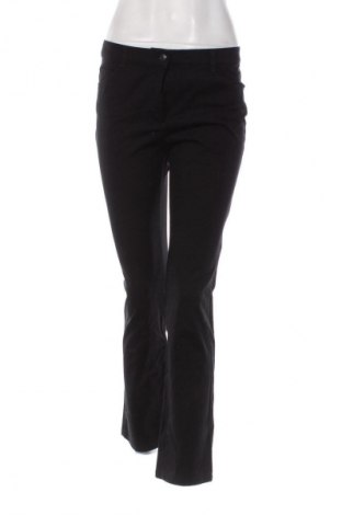 Damenhose Gerry Weber, Größe M, Farbe Schwarz, Preis € 19,99