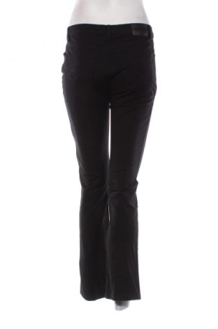 Damenhose Gerry Weber, Größe M, Farbe Schwarz, Preis € 19,99