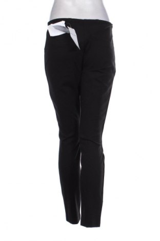 Női nadrág Gerry Weber, Méret M, Szín Fekete, Ár 21 769 Ft
