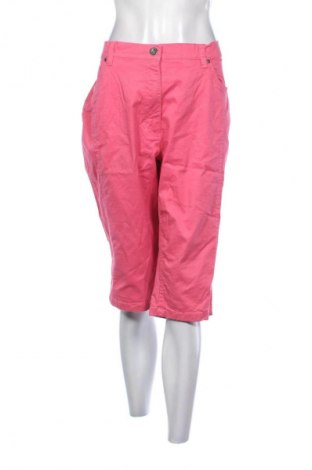 Damenhose Giada, Größe XXL, Farbe Rosa, Preis € 27,67