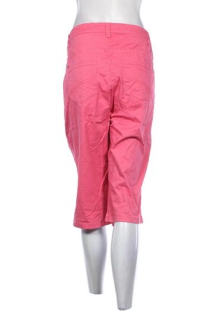 Damenhose Giada, Größe XXL, Farbe Rosa, Preis € 27,67