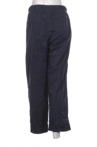 Pantaloni de femei Gina Benotti, Mărime XXL, Culoare Albastru, Preț 31,99 Lei