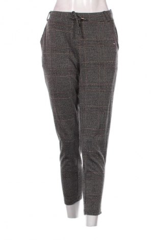 Damenhose Gina Benotti, Größe L, Farbe Mehrfarbig, Preis € 8,99