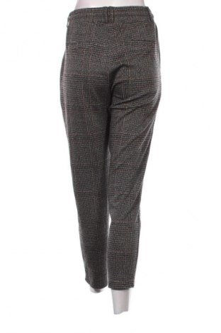 Damenhose Gina Benotti, Größe L, Farbe Mehrfarbig, Preis € 8,99