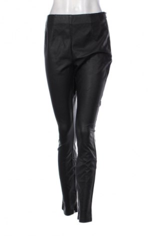 Pantaloni de femei Glassons, Mărime M, Culoare Negru, Preț 41,99 Lei