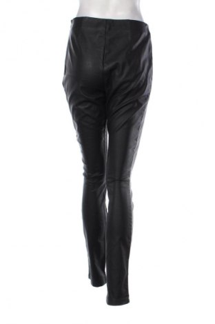 Pantaloni de femei Glassons, Mărime M, Culoare Negru, Preț 41,99 Lei