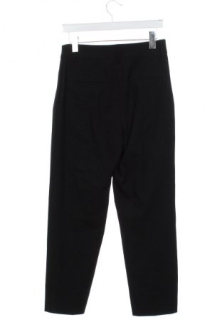 Γυναικείο παντελόνι H&M, Μέγεθος M, Χρώμα Μαύρο, Τιμή 18,99 €