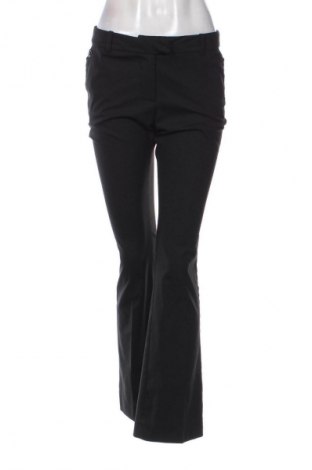 Dámské kalhoty  H&M, Velikost S, Barva Černá, Cena  219,00 Kč