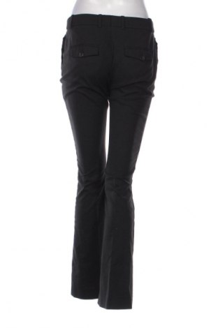 Dámské kalhoty  H&M, Velikost S, Barva Černá, Cena  219,00 Kč