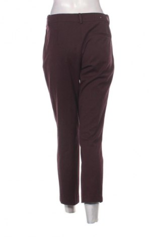 Damenhose H&M, Größe L, Farbe Mehrfarbig, Preis 6,99 €