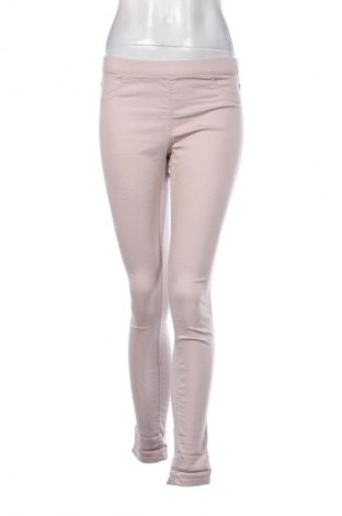 Női nadrág H&M, Méret M, Szín Hamurózsaszín, Ár 2 749 Ft