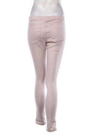 Női nadrág H&M, Méret M, Szín Hamurózsaszín, Ár 2 749 Ft