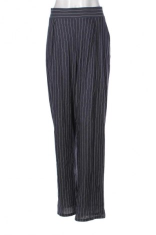 Dámské kalhoty  H&M, Velikost XL, Barva Vícebarevné, Cena  367,00 Kč