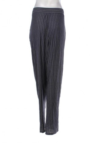 Dámské kalhoty  H&M, Velikost XL, Barva Vícebarevné, Cena  367,00 Kč