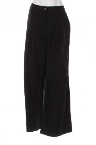 Damenhose H&M, Größe XL, Farbe Schwarz, Preis 23,46 €
