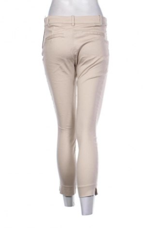 Dámské kalhoty  H&M, Velikost M, Barva Béžová, Cena  139,00 Kč