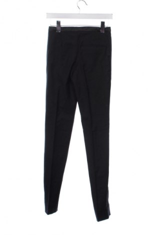 Damenhose H&M, Größe XXS, Farbe Schwarz, Preis 7,99 €