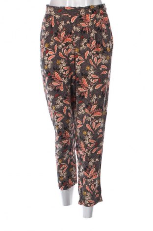 Damenhose H&M, Größe L, Farbe Mehrfarbig, Preis 15,00 €