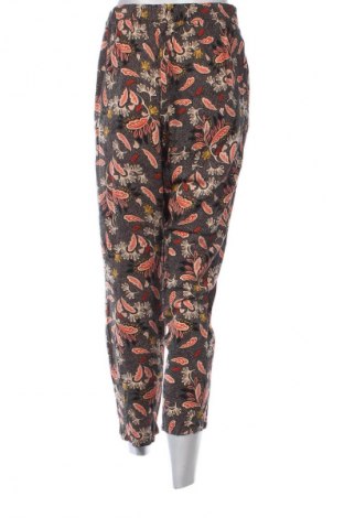 Damenhose H&M, Größe L, Farbe Mehrfarbig, Preis 15,00 €