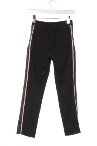 Damenhose H&M, Größe XS, Farbe Schwarz, Preis 7,99 €