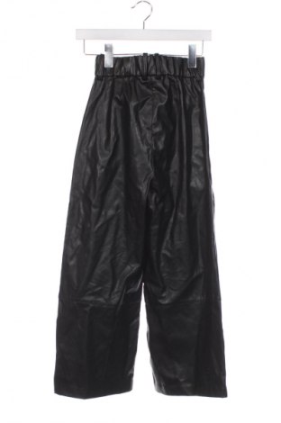 Damenhose H&M, Größe XXS, Farbe Schwarz, Preis 14,83 €