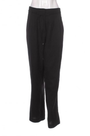 Γυναικείο παντελόνι H&M, Μέγεθος M, Χρώμα Μαύρο, Τιμή 8,99 €