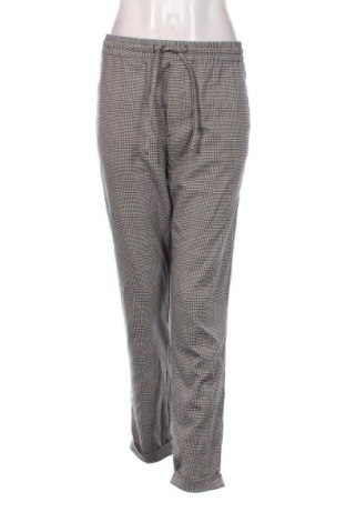 Damskie spodnie H&M, Rozmiar M, Kolor Kolorowy, Cena 38,99 zł