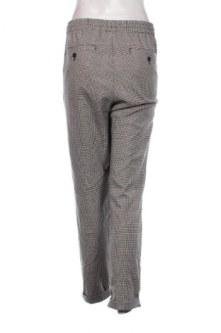 Damskie spodnie H&M, Rozmiar M, Kolor Kolorowy, Cena 38,99 zł