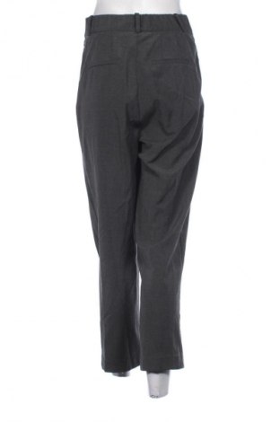 Pantaloni de femei H&M, Mărime M, Culoare Gri, Preț 41,99 Lei