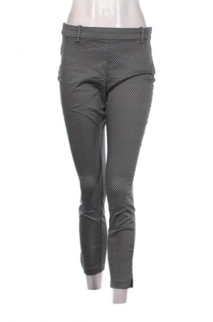 Damenhose H&M, Größe M, Farbe Mehrfarbig, Preis € 8,99