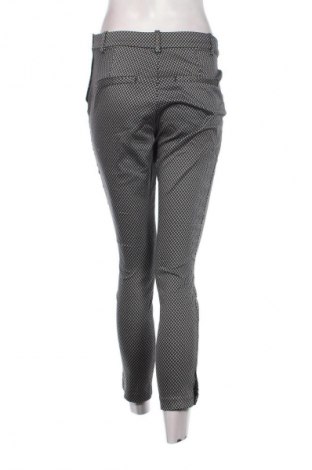 Damenhose H&M, Größe M, Farbe Mehrfarbig, Preis € 8,99