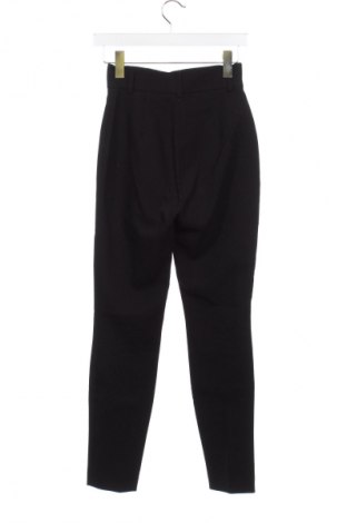 Damenhose H&M, Größe XS, Farbe Schwarz, Preis € 12,99