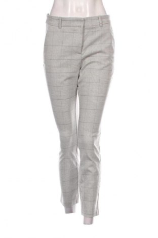 Pantaloni de femei H&M, Mărime M, Culoare Multicolor, Preț 41,99 Lei