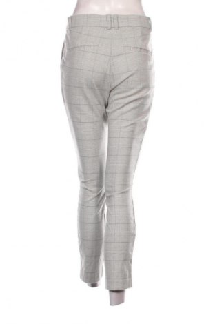 Pantaloni de femei H&M, Mărime M, Culoare Multicolor, Preț 41,99 Lei