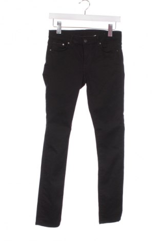 Női nadrág H&M, Méret S, Szín Fekete, Ár 3 369 Ft