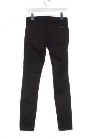 Női nadrág H&M, Méret S, Szín Fekete, Ár 3 369 Ft