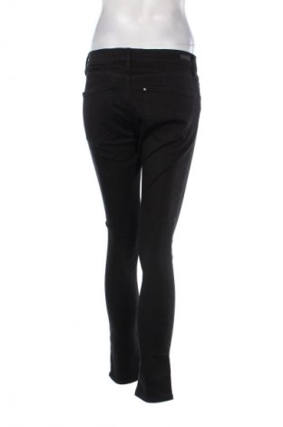 Pantaloni de femei H&M, Mărime XL, Culoare Negru, Preț 41,99 Lei