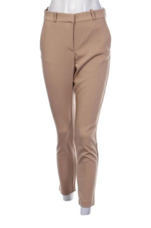 Damenhose H&M, Größe S, Farbe Beige, Preis 15,00 €