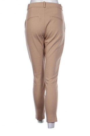 Damenhose H&M, Größe S, Farbe Beige, Preis 15,00 €