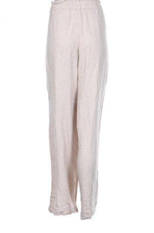 Damenhose H&M, Größe XL, Farbe Beige, Preis 14,91 €