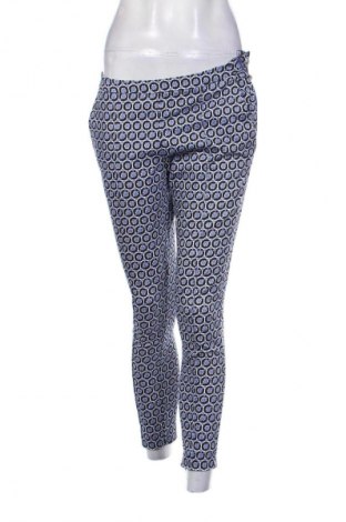 Dámske nohavice H&M, Veľkosť M, Farba Viacfarebná, Cena  9,95 €
