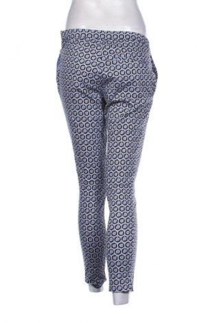 Dámske nohavice H&M, Veľkosť M, Farba Viacfarebná, Cena  9,95 €