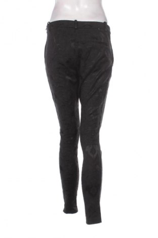 Pantaloni de femei H&M, Mărime M, Culoare Negru, Preț 41,99 Lei