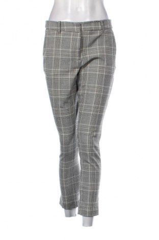 Damenhose H&M, Größe M, Farbe Mehrfarbig, Preis 8,99 €