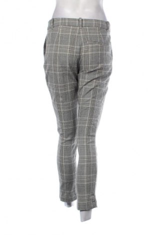 Damenhose H&M, Größe M, Farbe Mehrfarbig, Preis 8,99 €
